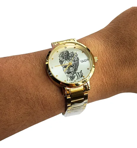 Relojes con piedras para hombre new arrivals