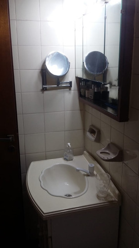Duplex San Bernardo (codigo 1286)