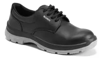 Comprar Zapato Boris Antiestatico Botin Boris Antiestatico Borcego