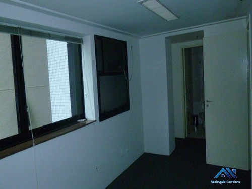 Imagem 2 de 17 de Sala - Sa00085 - 68594014