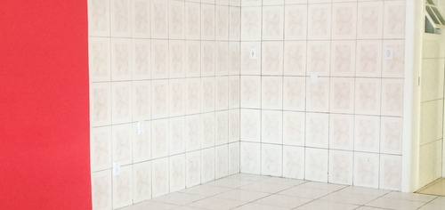 Imagem 6 de 26 de Casa À Venda, 100 M² Por R$ 200.000,00 - Cruzeiro - Gravataí/rs - Ca1466