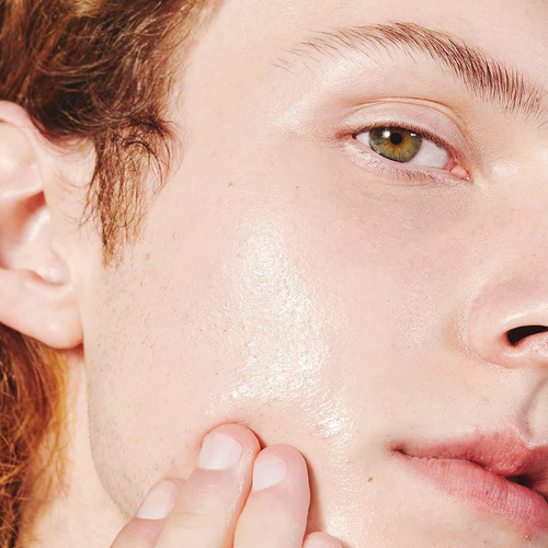 Herbívore Suero Exfoliante Natural Prisma 12% Aha 3% Bha (