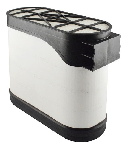 Filtro De Aire Baldwin Ca30079 49675 P608675 Af4205