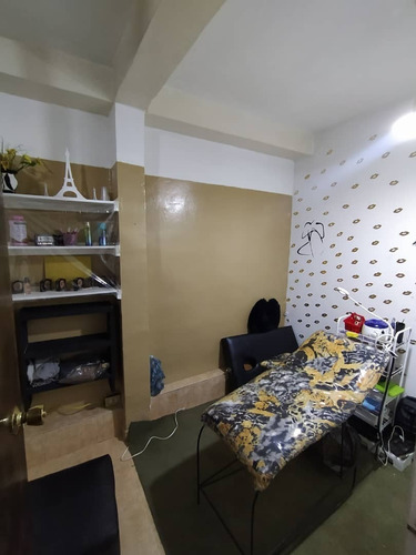 Imagen 13 de 17 de Asein1035 Te Ofrece En Venta Excelente Edificio Comercial En Naguanagua