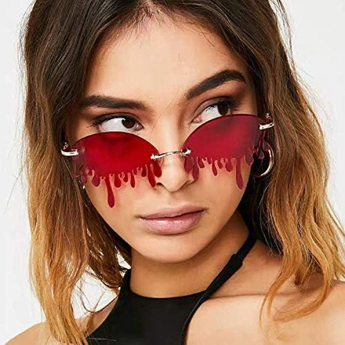 Conjuntos De Lentes De Sol Que Gotean Marco Lentes De Sol Si