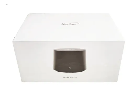Fiberhome repetidor online