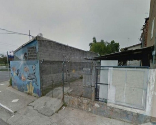 Imagem 7 de 7 de Terreno - Terreno-01 - 32142563