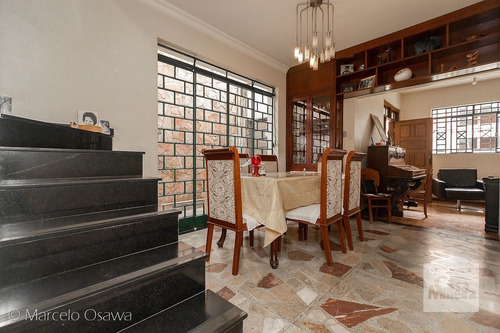 Imagem 5 de 15 de Casa À Venda No Padre Eustáquio - Código 273808 - 273808