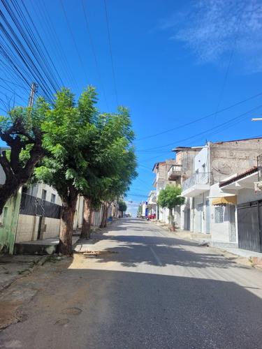 Vende Belíssimo Apartamento Com Vista Única Nascente Caninde