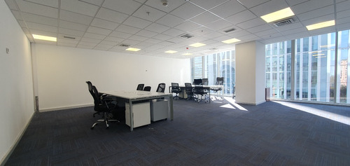 Imagen 7 de 9 de Magnifica Metro Edificio Categoria 112m!! J1 3a