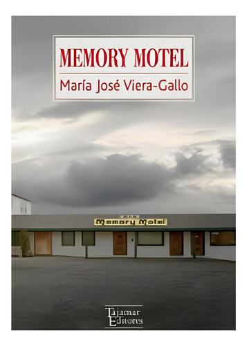 Memory Motel