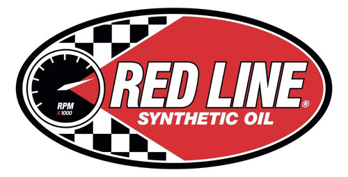 Aceite Sintetico Red Line D4 Atf Transmision Automatica 1pz