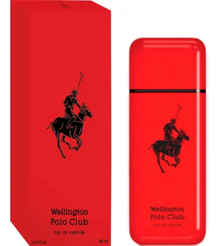 Polo perfume hombre precio sale