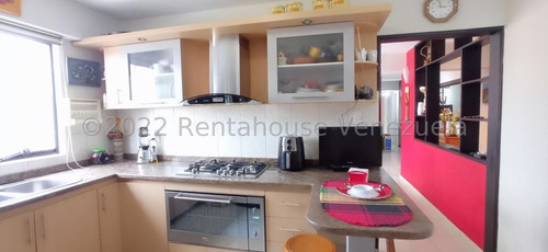Imagen 17 de 30 de Apartamentos En Alquiler Amoblado En El Centro De Barqto 23-15339 Evelyn Yepez 04149511144