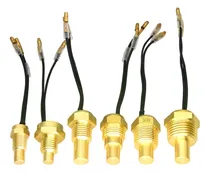 Comprar Sensores De Temperatura 10-21 Mm Para Relojes Digitales