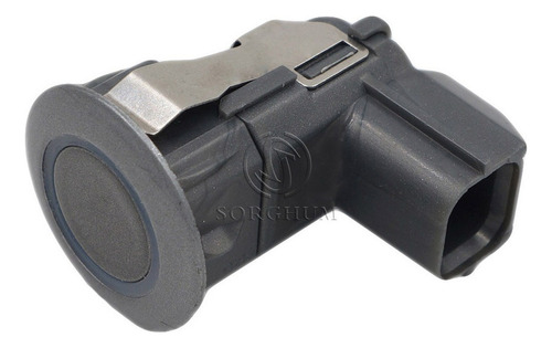 Q Sensor Pdc De 4 Peças Para Infiniti G25 Qx56 G37 2010-2013