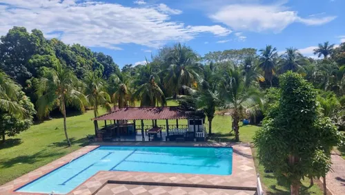 Casa En Venta En Valle De Los Lanceros. Cod V14409