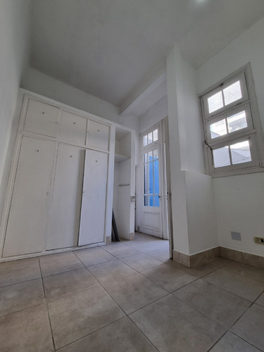 Imagen 14 de 30 de Alquiler Ph Moderno Con Patio En Villa Crespo Inmejorable Ubicación