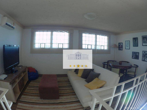 Imagem 18 de 22 de Rancho Com 3 Dormitórios, 200 M² - Venda Por R$ 850.000,00 Ou Aluguel Por R$ 2.800,00/mês - Condomínio Paquetá - Araçatuba/sp - Ra0062