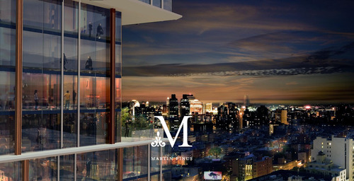 Departamento Monoambiente. Venta. Qiub . Palermo Hollywood - Próxima Entrega. Oportunidad!!