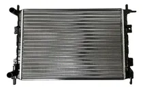 Comprar Radiador Ford Courier 1.6 Zetec Rocam C\u002Fa Y S\u002Fa