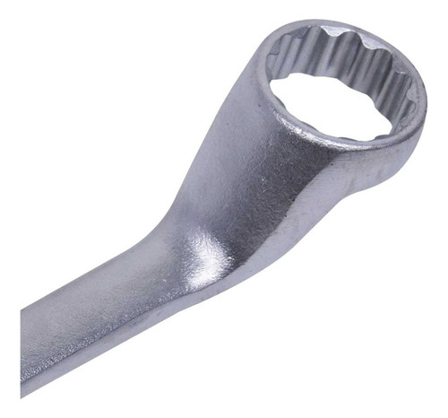 Chave Estrela De 18 X 19 Mm Gedore Red Aço Profissional