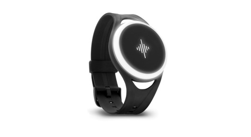 Metronomo Soundbrenner Pulse Por Vibracion