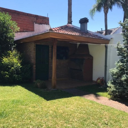 Sarmiento 2700 - Nuevo Valor !!! U$s 330.000