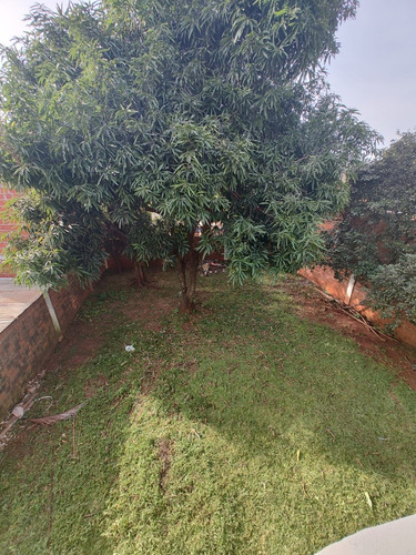 Imponente Casa En Venta Barrio Altos De Bella Vista