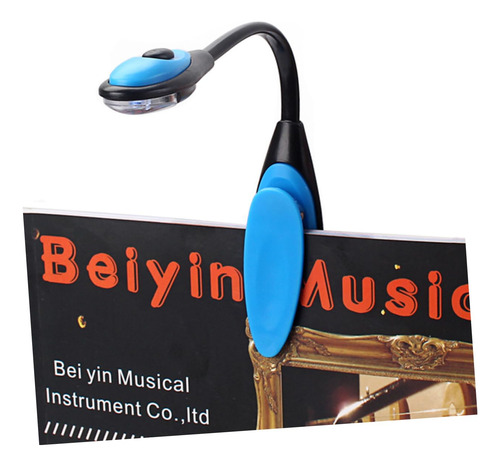 Lámpara Led Usb Flexible Para Laptop