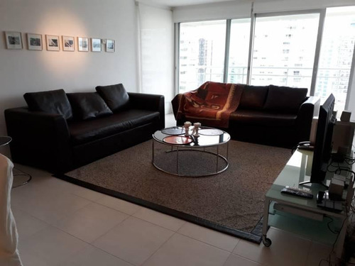Imagen 3 de 20 de Departamento En Venta En Forest Tower I