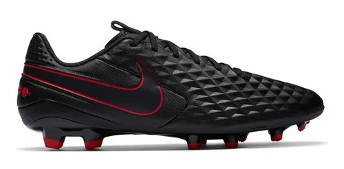 Tiempo legend 8 academy hotsell
