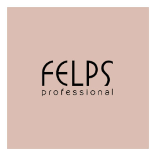 Felps Profissional - Manteiga Condicionante Noturno 300g