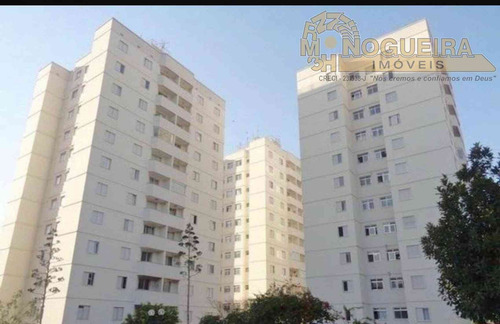 Imagem 15 de 21 de Lindo Apartamento Jardim Bom Clima - Reformado - 4250