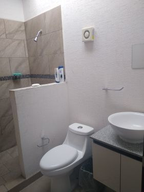 Imagen 16 de 20 de Casa En Venta En Las Américas