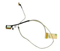 Comprar Cable Lcd 40pin Touch Para Hp Pavilion 15-p Envy 15-k 15-v
