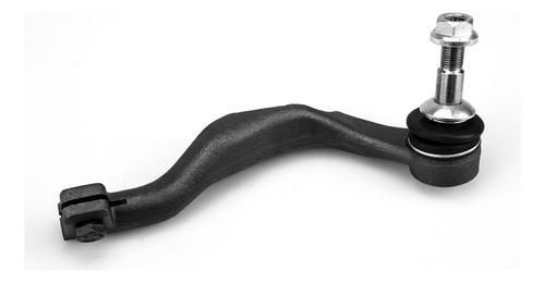 Terminal Bmw Minicooper F55 2014-2019 Derecho Exterior
