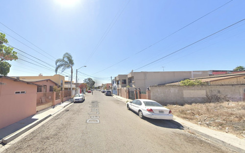 Casa En Venta ¡excelente Inversión! Única Oportunidad De Adquirir Esta Propiedad