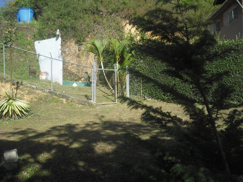 Imagen 5 de 16 de Excelente Ubicación En Urbanización Privada Vista Hermosa, Entre San Diego De Los Altos Y San Jose De Los Altos