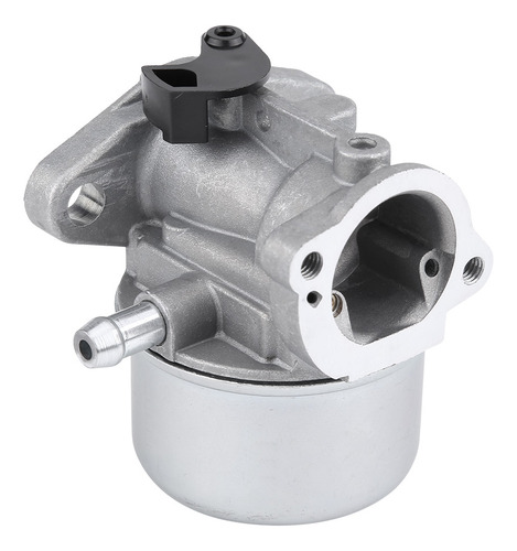 498170 Carburetor Carb For 799868 498254 497347 497314