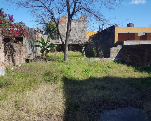 Imagen 3 de 6 de Terreno En Venta De 378m2 Ubicado En Villa Lynch