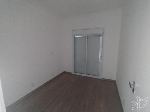 Imagem 17 de 29 de Apartamento À Venda Em Jardim Vergueiro - Ap009227