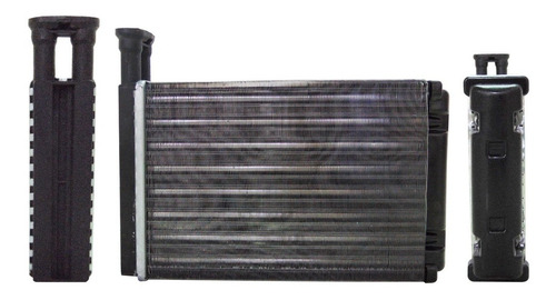 Imagen 3 de 6 de Calefactor Ford Mondeo