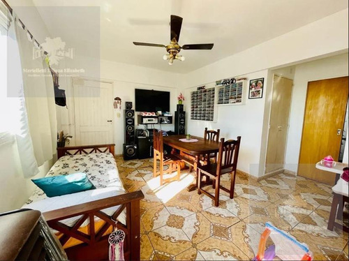 Imagen 16 de 23 de Departamento - Ramos Mejia Sur