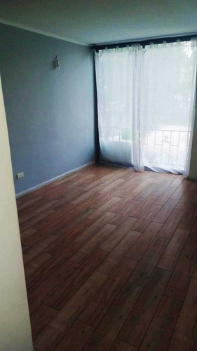Departamento Duplex Ñuñoa, Oportunidad (83079)