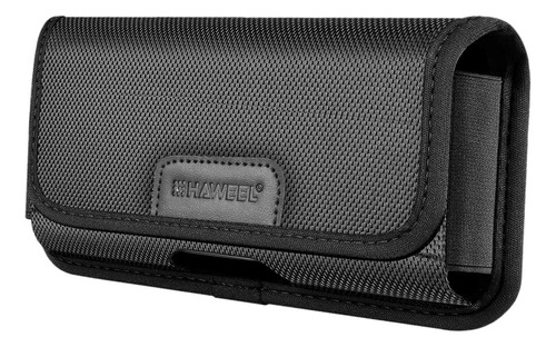 Estuche Protector De Protección De Soporte Xxl Horizontales