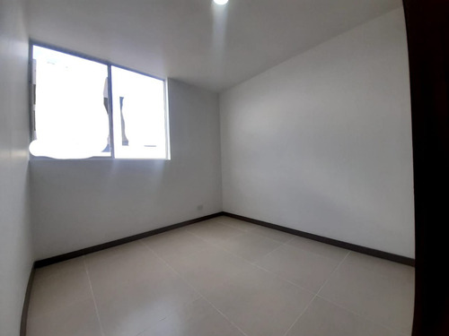 Imagen 12 de 14 de Se Arrienda Apartamento En Sabaneta, Asdesillas
