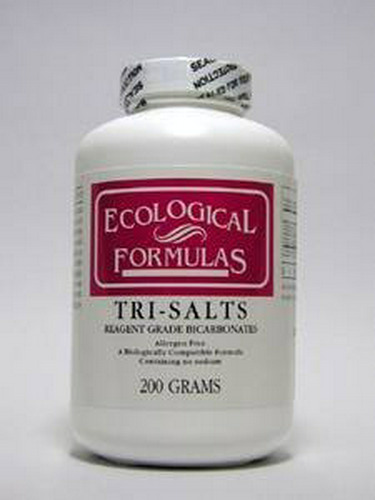 Tri-sales Eco - 200 G.