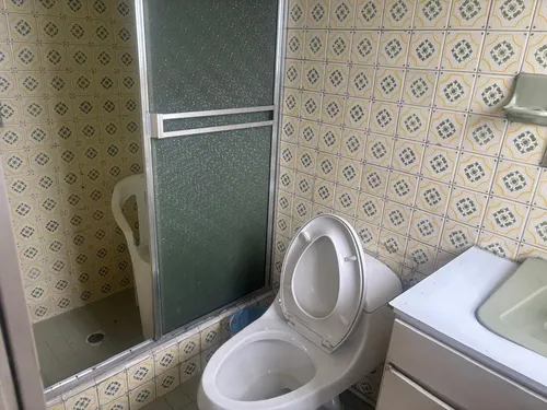 Casa Barrio Bonanza 2 Pisos 6.25 X 20m 3h 2b Recibo Vehículo