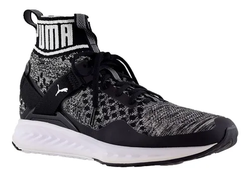 Puma ignite evoknit mercadolibre clearance argentina